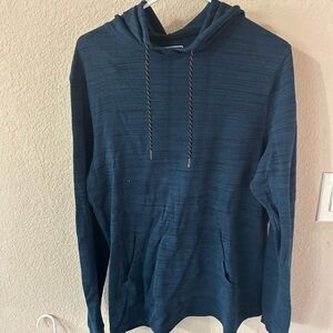 Urban Pipeline mens long sleeve shirt